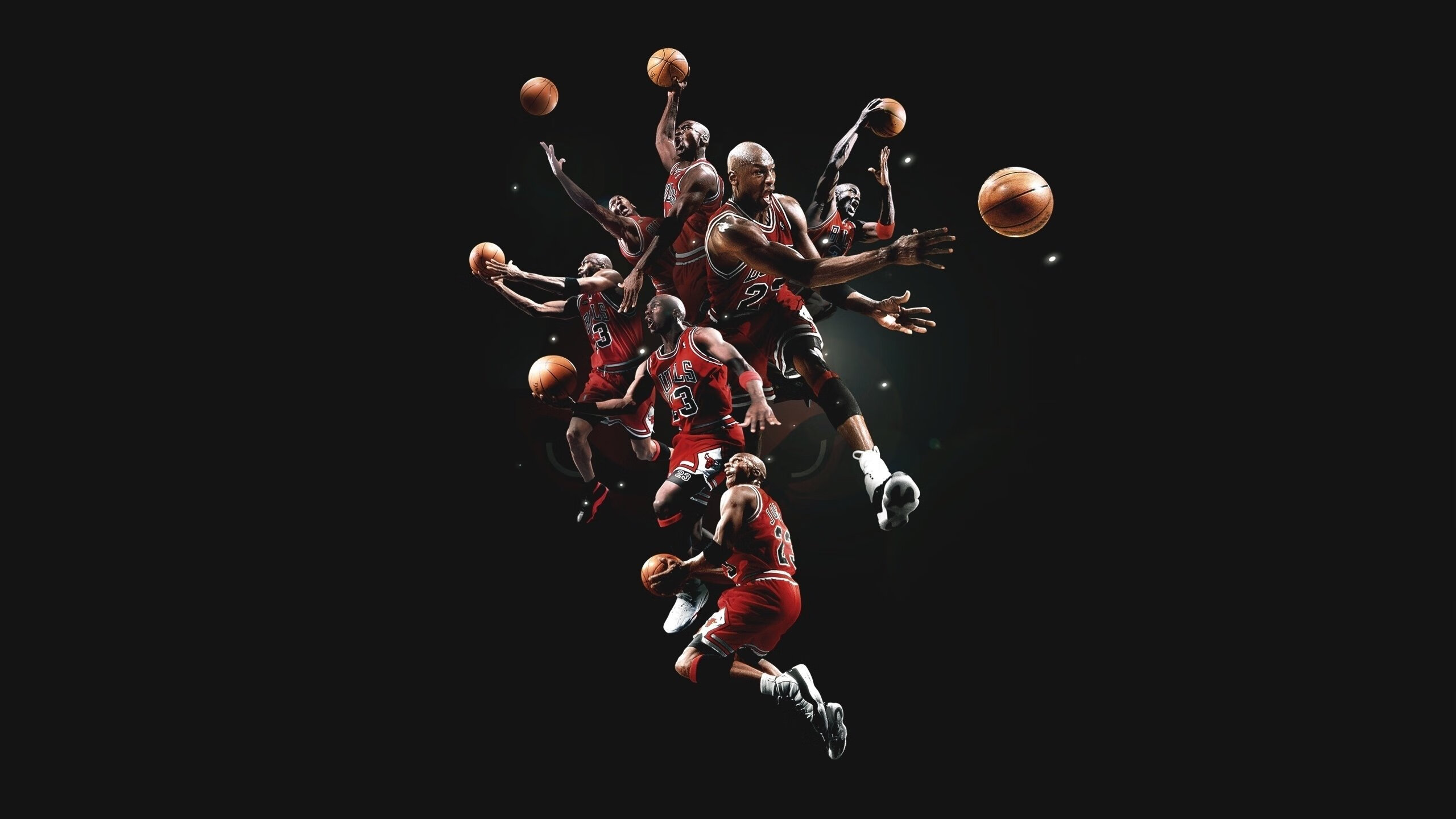 爱游戏游戏平台-魔幻体育夜，申花备战荷甲，勒沃库森调整名单迎NBA，篮网门线救险惊呆解说